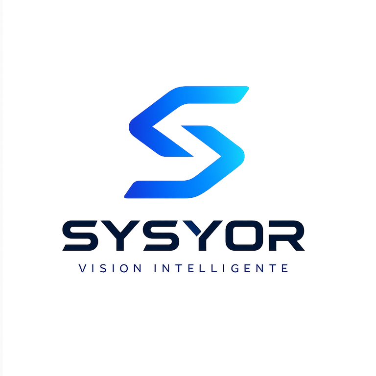 SYSYOR
